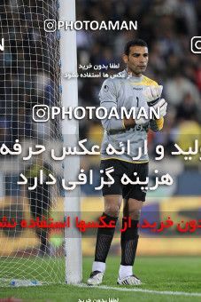 1161197, Tehran, [*parameter:4*], لیگ برتر فوتبال ایران، Persian Gulf Cup، Week 15، First Leg، Esteghlal 2 v 1 Shahin Boushehr on 2010/11/12 at Azadi Stadium