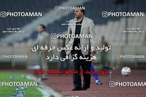 1161261, Tehran, [*parameter:4*], Iran Pro League، Persian Gulf Cup، 2010-11 season، First Leg، Week 15، Esteghlal 2 v ۱ Shahin Boushehr on 2010/11/12 at Azadi Stadium