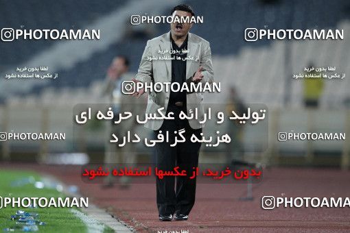 1160929, Tehran, [*parameter:4*], لیگ برتر فوتبال ایران، Persian Gulf Cup، Week 15، First Leg، Esteghlal 2 v 1 Shahin Boushehr on 2010/11/12 at Azadi Stadium