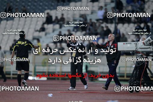 1161431, Tehran, [*parameter:4*], لیگ برتر فوتبال ایران، Persian Gulf Cup، Week 15، First Leg، Esteghlal 2 v 1 Shahin Boushehr on 2010/11/12 at Azadi Stadium