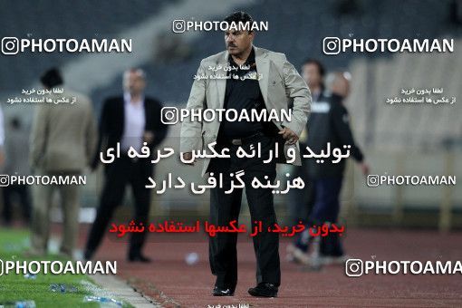 1161096, Tehran, [*parameter:4*], Iran Pro League، Persian Gulf Cup، 2010-11 season، First Leg، Week 15، Esteghlal 2 v ۱ Shahin Boushehr on 2010/11/12 at Azadi Stadium