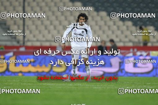 1161249, Tehran, [*parameter:4*], Iran Pro League، Persian Gulf Cup، 2010-11 season، First Leg، Week 15، Esteghlal 2 v ۱ Shahin Boushehr on 2010/11/12 at Azadi Stadium