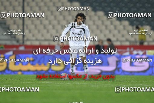 1161249, Tehran, [*parameter:4*], لیگ برتر فوتبال ایران، Persian Gulf Cup، Week 15، First Leg، Esteghlal 2 v 1 Shahin Boushehr on 2010/11/12 at Azadi Stadium