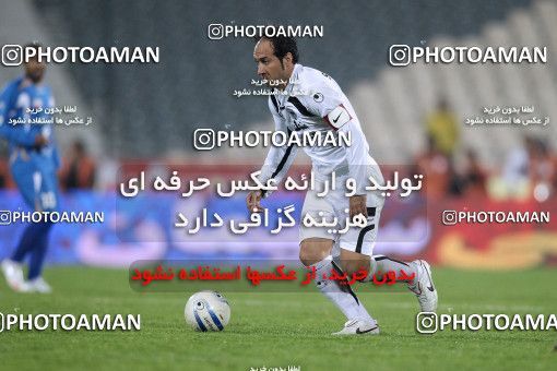 1161454, Tehran, [*parameter:4*], لیگ برتر فوتبال ایران، Persian Gulf Cup، Week 15، First Leg، Esteghlal 2 v 1 Shahin Boushehr on 2010/11/12 at Azadi Stadium