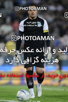 1160943, Tehran, [*parameter:4*], لیگ برتر فوتبال ایران، Persian Gulf Cup، Week 15، First Leg، Esteghlal 2 v 1 Shahin Boushehr on 2010/11/12 at Azadi Stadium