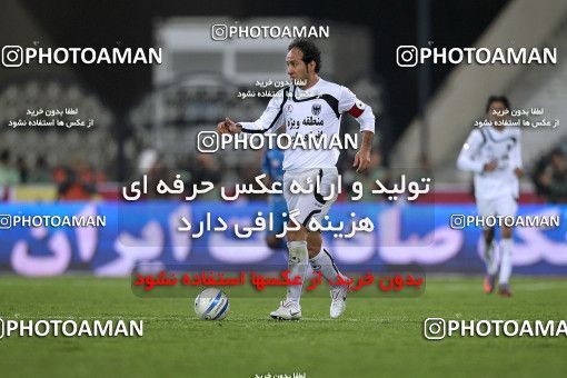 1161253, Tehran, [*parameter:4*], لیگ برتر فوتبال ایران، Persian Gulf Cup، Week 15، First Leg، Esteghlal 2 v 1 Shahin Boushehr on 2010/11/12 at Azadi Stadium
