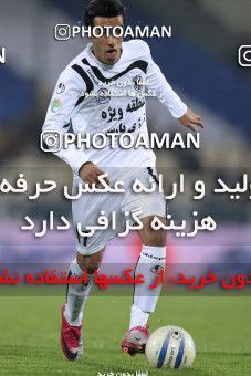 1161083, Tehran, [*parameter:4*], Iran Pro League، Persian Gulf Cup، 2010-11 season، First Leg، Week 15، Esteghlal 2 v ۱ Shahin Boushehr on 2010/11/12 at Azadi Stadium