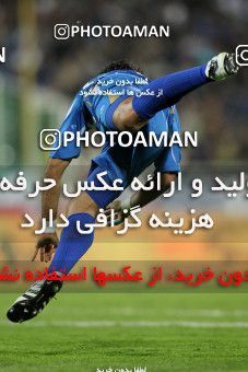 1161382, Tehran, [*parameter:4*], لیگ برتر فوتبال ایران، Persian Gulf Cup، Week 15، First Leg، Esteghlal 2 v 1 Shahin Boushehr on 2010/11/12 at Azadi Stadium