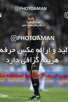 1161190, Tehran, [*parameter:4*], Iran Pro League، Persian Gulf Cup، 2010-11 season، First Leg، Week 15، Esteghlal 2 v ۱ Shahin Boushehr on 2010/11/12 at Azadi Stadium