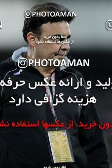 1160941, Tehran, [*parameter:4*], لیگ برتر فوتبال ایران، Persian Gulf Cup، Week 15، First Leg، Esteghlal 2 v 1 Shahin Boushehr on 2010/11/12 at Azadi Stadium
