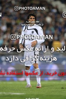 1161424, Tehran, [*parameter:4*], Iran Pro League، Persian Gulf Cup، 2010-11 season، First Leg، Week 15، Esteghlal 2 v ۱ Shahin Boushehr on 2010/11/12 at Azadi Stadium