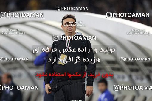 1161136, Tehran, [*parameter:4*], لیگ برتر فوتبال ایران، Persian Gulf Cup، Week 15، First Leg، Esteghlal 2 v 1 Shahin Boushehr on 2010/11/12 at Azadi Stadium