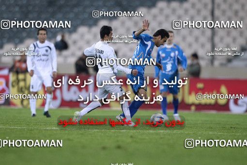 1161199, Tehran, [*parameter:4*], لیگ برتر فوتبال ایران، Persian Gulf Cup، Week 15، First Leg، Esteghlal 2 v 1 Shahin Boushehr on 2010/11/12 at Azadi Stadium