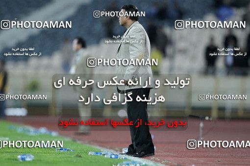 1161385, Tehran, [*parameter:4*], Iran Pro League، Persian Gulf Cup، 2010-11 season، First Leg، Week 15، Esteghlal 2 v ۱ Shahin Boushehr on 2010/11/12 at Azadi Stadium