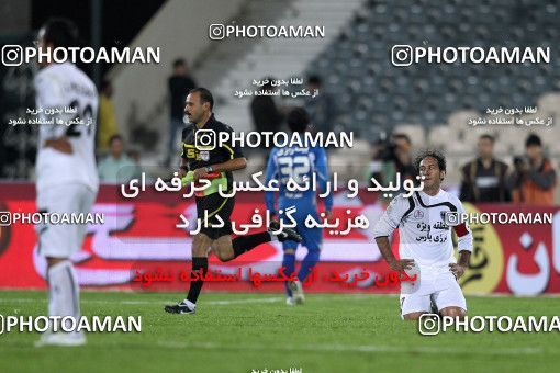 1161304, Tehran, [*parameter:4*], لیگ برتر فوتبال ایران، Persian Gulf Cup، Week 15، First Leg، Esteghlal 2 v 1 Shahin Boushehr on 2010/11/12 at Azadi Stadium