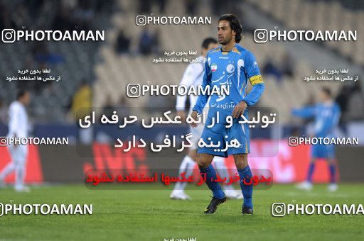 1161508, Tehran, [*parameter:4*], لیگ برتر فوتبال ایران، Persian Gulf Cup، Week 15، First Leg، Esteghlal 2 v 1 Shahin Boushehr on 2010/11/12 at Azadi Stadium
