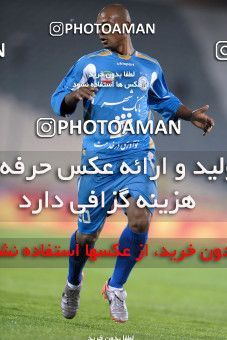 1161549, Tehran, [*parameter:4*], لیگ برتر فوتبال ایران، Persian Gulf Cup، Week 15، First Leg، Esteghlal 2 v 1 Shahin Boushehr on 2010/11/12 at Azadi Stadium