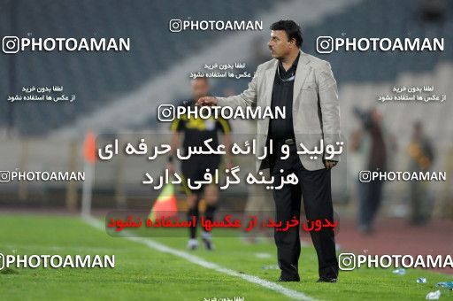 1161471, Tehran, [*parameter:4*], لیگ برتر فوتبال ایران، Persian Gulf Cup، Week 15، First Leg، Esteghlal 2 v 1 Shahin Boushehr on 2010/11/12 at Azadi Stadium