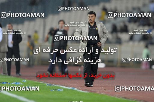 1161504, Tehran, [*parameter:4*], Iran Pro League، Persian Gulf Cup، 2010-11 season، First Leg، Week 15، Esteghlal 2 v ۱ Shahin Boushehr on 2010/11/12 at Azadi Stadium