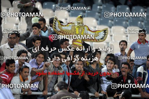 1161530, Tehran, [*parameter:4*], لیگ برتر فوتبال ایران، Persian Gulf Cup، Week 15، First Leg، Esteghlal 2 v 1 Shahin Boushehr on 2010/11/12 at Azadi Stadium