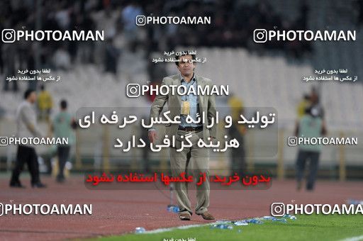 1161552, Tehran, [*parameter:4*], لیگ برتر فوتبال ایران، Persian Gulf Cup، Week 15، First Leg، Esteghlal 2 v 1 Shahin Boushehr on 2010/11/12 at Azadi Stadium