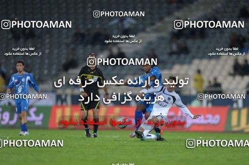 1161575, Tehran, [*parameter:4*], لیگ برتر فوتبال ایران، Persian Gulf Cup، Week 15، First Leg، Esteghlal 2 v 1 Shahin Boushehr on 2010/11/12 at Azadi Stadium