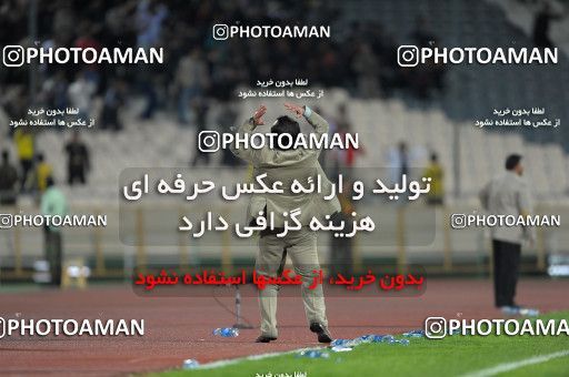 1161567, Tehran, [*parameter:4*], لیگ برتر فوتبال ایران، Persian Gulf Cup، Week 15، First Leg، Esteghlal 2 v 1 Shahin Boushehr on 2010/11/12 at Azadi Stadium