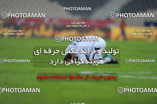 1161533, Tehran, [*parameter:4*], لیگ برتر فوتبال ایران، Persian Gulf Cup، Week 15، First Leg، Esteghlal 2 v 1 Shahin Boushehr on 2010/11/12 at Azadi Stadium