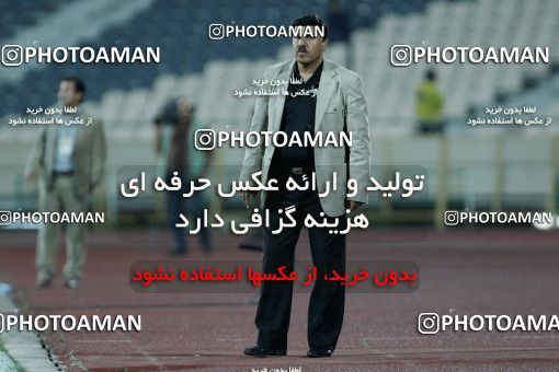 1161600, Tehran, [*parameter:4*], Iran Pro League، Persian Gulf Cup، 2010-11 season، First Leg، Week 15، Esteghlal 2 v ۱ Shahin Boushehr on 2010/11/12 at Azadi Stadium