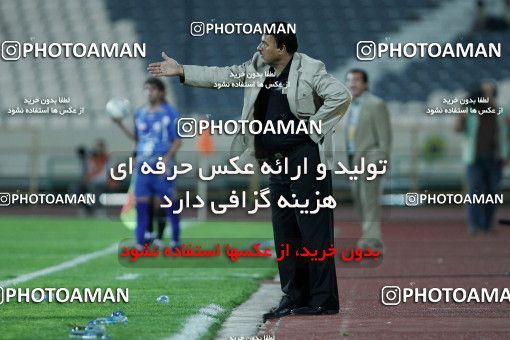 1161599, Tehran, [*parameter:4*], لیگ برتر فوتبال ایران، Persian Gulf Cup، Week 15، First Leg، Esteghlal 2 v 1 Shahin Boushehr on 2010/11/12 at Azadi Stadium