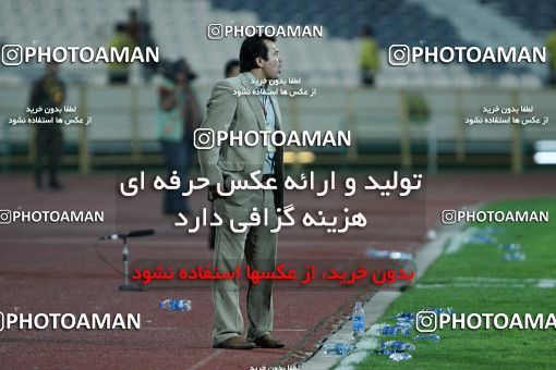 1161633, Tehran, [*parameter:4*], لیگ برتر فوتبال ایران، Persian Gulf Cup، Week 15، First Leg، Esteghlal 2 v 1 Shahin Boushehr on 2010/11/12 at Azadi Stadium