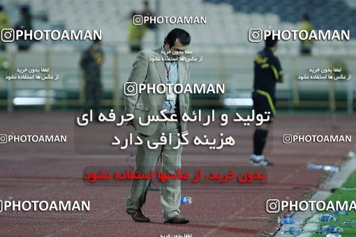 1161593, Tehran, [*parameter:4*], لیگ برتر فوتبال ایران، Persian Gulf Cup، Week 15، First Leg، Esteghlal 2 v 1 Shahin Boushehr on 2010/11/12 at Azadi Stadium