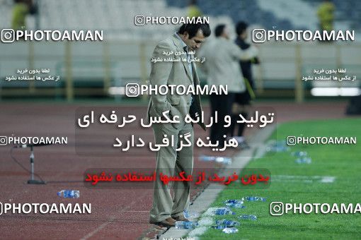 1161603, Tehran, [*parameter:4*], لیگ برتر فوتبال ایران، Persian Gulf Cup، Week 15، First Leg، Esteghlal 2 v 1 Shahin Boushehr on 2010/11/12 at Azadi Stadium