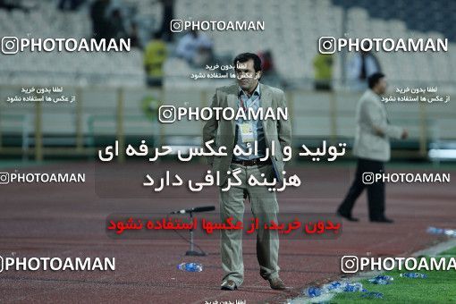 1161588, Tehran, [*parameter:4*], لیگ برتر فوتبال ایران، Persian Gulf Cup، Week 15، First Leg، Esteghlal 2 v 1 Shahin Boushehr on 2010/11/12 at Azadi Stadium