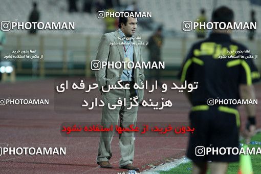 1161619, Tehran, [*parameter:4*], لیگ برتر فوتبال ایران، Persian Gulf Cup، Week 15، First Leg، Esteghlal 2 v 1 Shahin Boushehr on 2010/11/12 at Azadi Stadium