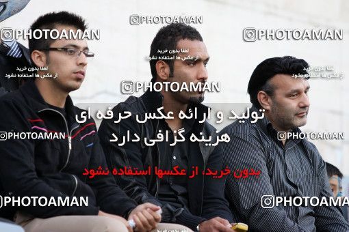 1161597, Tehran, [*parameter:4*], لیگ برتر فوتبال ایران، Persian Gulf Cup، Week 15، First Leg، Esteghlal 2 v 1 Shahin Boushehr on 2010/11/12 at Azadi Stadium