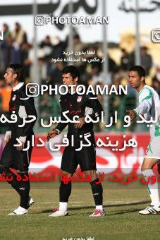 1167189, Hamedan, [*parameter:4*], لیگ برتر فوتبال ایران، Persian Gulf Cup، Week 19، Second Leg، Pas 1 v 1 Steel Azin on 2010/12/19 at Qods Stadium