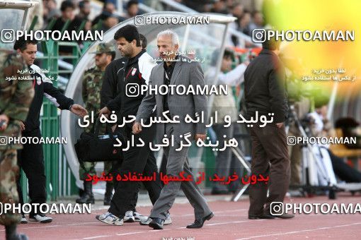 1167095, Hamedan, [*parameter:4*], لیگ برتر فوتبال ایران، Persian Gulf Cup، Week 19، Second Leg، Pas 1 v 1 Steel Azin on 2010/12/19 at Qods Stadium