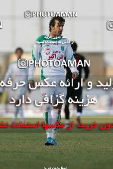 1167199, Hamedan, [*parameter:4*], لیگ برتر فوتبال ایران، Persian Gulf Cup، Week 19، Second Leg، Pas 1 v 1 Steel Azin on 2010/12/19 at Qods Stadium