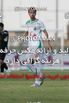 1167211, Hamedan, [*parameter:4*], Iran Pro League، Persian Gulf Cup، 2010-11 season، Second Leg، Week 19، Pas ۱ v ۱ Steel Azin on 2010/12/19 at Qods Stadium