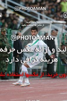 1167181, Hamedan, [*parameter:4*], Iran Pro League، Persian Gulf Cup، 2010-11 season، Second Leg، Week 19، Pas ۱ v ۱ Steel Azin on 2010/12/19 at Qods Stadium