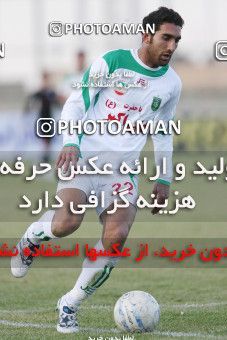 1167220, Hamedan, [*parameter:4*], Iran Pro League، Persian Gulf Cup، 2010-11 season، Second Leg، Week 19، Pas ۱ v ۱ Steel Azin on 2010/12/19 at Qods Stadium