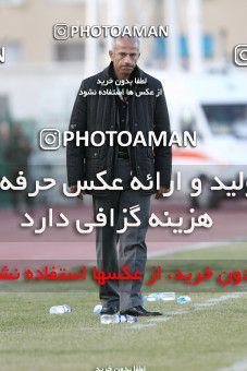 1167037, Hamedan, [*parameter:4*], لیگ برتر فوتبال ایران، Persian Gulf Cup، Week 19، Second Leg، Pas 1 v 1 Steel Azin on 2010/12/19 at Qods Stadium
