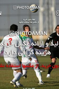 1167019, Hamedan, [*parameter:4*], لیگ برتر فوتبال ایران، Persian Gulf Cup، Week 19، Second Leg، Pas 1 v 1 Steel Azin on 2010/12/19 at Qods Stadium