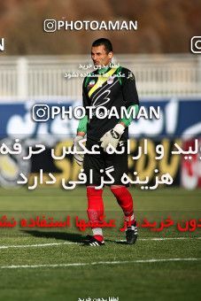 1167831, Tehran, [*parameter:4*], لیگ برتر فوتبال ایران، Persian Gulf Cup، Week 19، Second Leg، Rah Ahan 0 v 1 Tractor Sazi on 2010/12/19 at Takhti Stadium