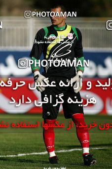 1167883, Tehran, [*parameter:4*], لیگ برتر فوتبال ایران، Persian Gulf Cup، Week 19، Second Leg، Rah Ahan 0 v 1 Tractor Sazi on 2010/12/19 at Takhti Stadium