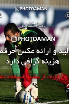 1167797, Tehran, [*parameter:4*], لیگ برتر فوتبال ایران، Persian Gulf Cup، Week 19، Second Leg، Rah Ahan 0 v 1 Tractor Sazi on 2010/12/19 at Takhti Stadium