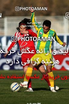 1167967, Tehran, [*parameter:4*], لیگ برتر فوتبال ایران، Persian Gulf Cup، Week 19، Second Leg، Rah Ahan 0 v 1 Tractor Sazi on 2010/12/19 at Takhti Stadium