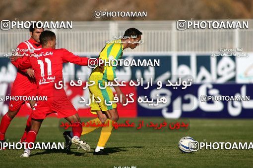 1168004, Tehran, [*parameter:4*], لیگ برتر فوتبال ایران، Persian Gulf Cup، Week 19، Second Leg، Rah Ahan 0 v 1 Tractor Sazi on 2010/12/19 at Takhti Stadium