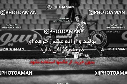 1167981, Tehran, [*parameter:4*], لیگ برتر فوتبال ایران، Persian Gulf Cup، Week 19، Second Leg، Rah Ahan 0 v 1 Tractor Sazi on 2010/12/19 at Takhti Stadium